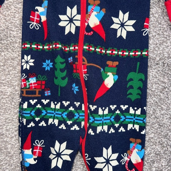 SOLD - Picture 3 of 12